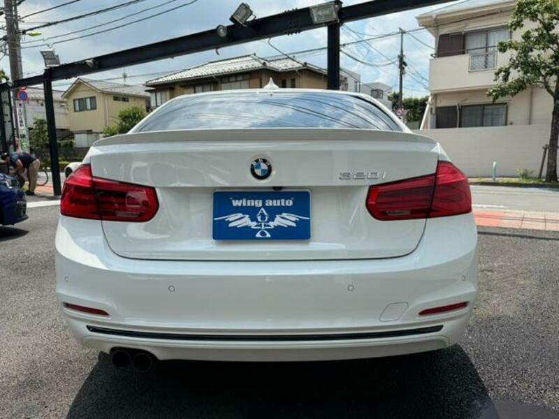 3 SERIES