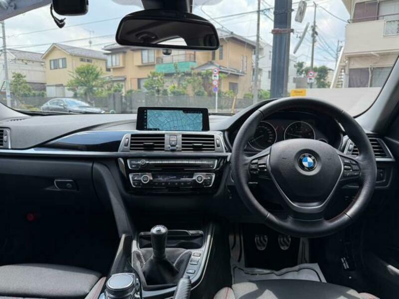 3 SERIES