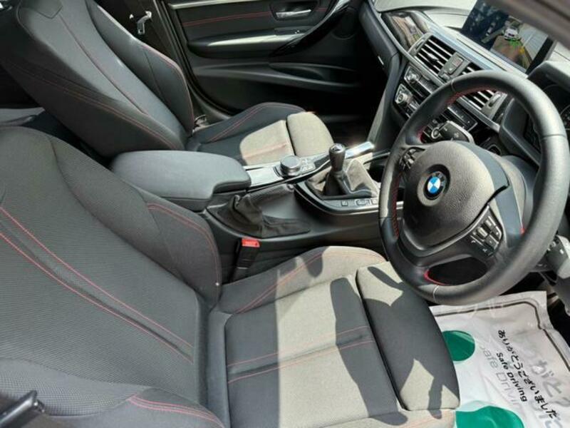 3 SERIES