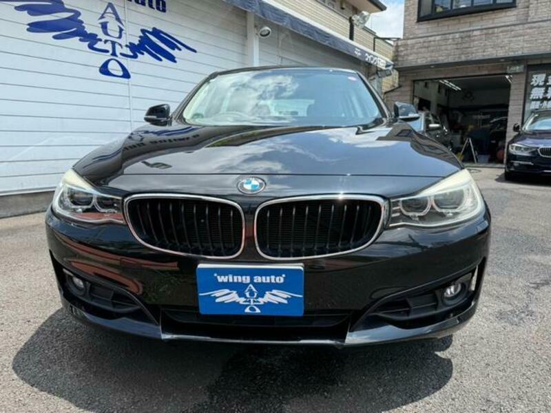 3 SERIES