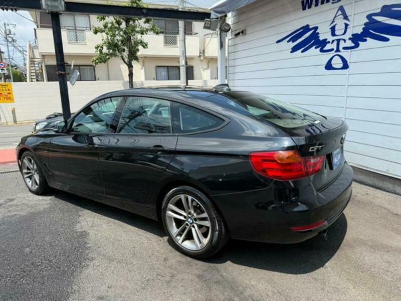 3 SERIES