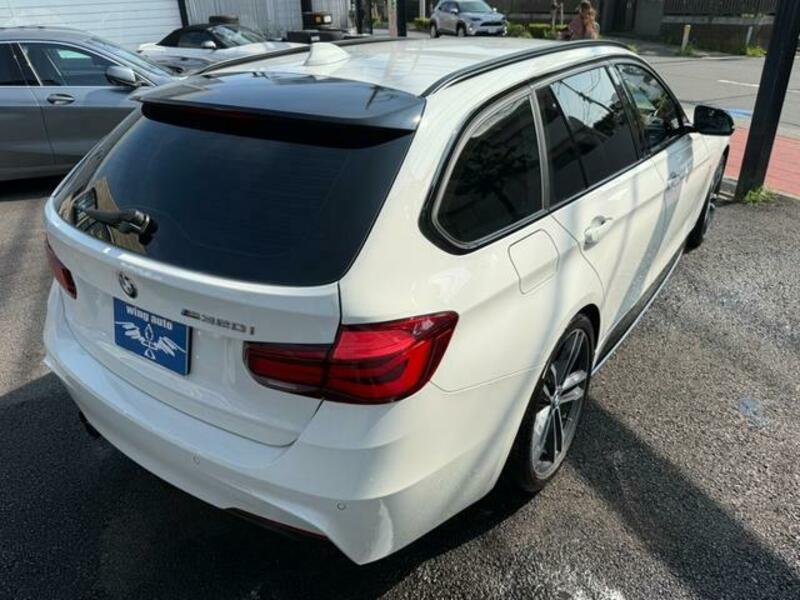 3 SERIES