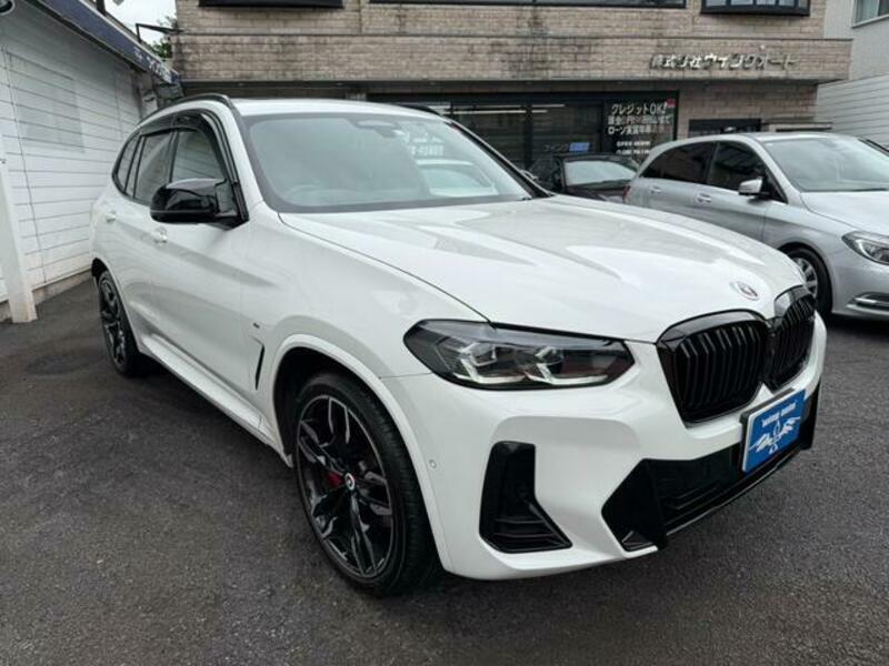 X3