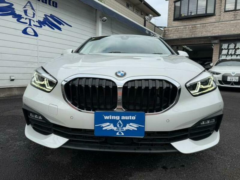 1 SERIES