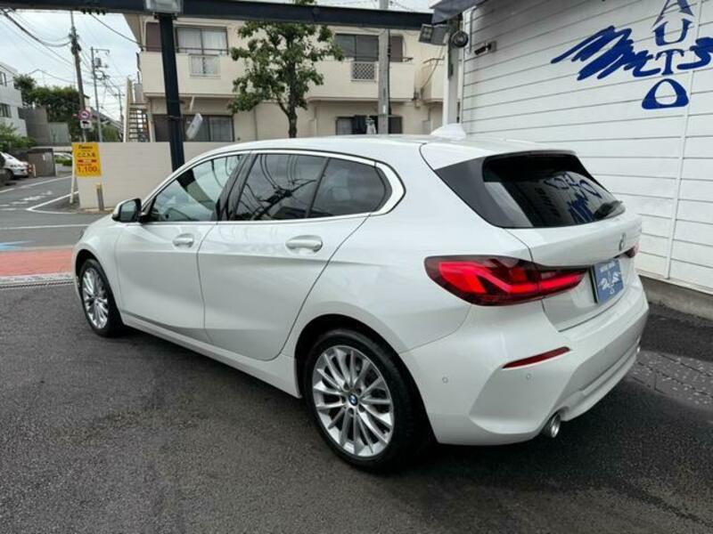 1 SERIES