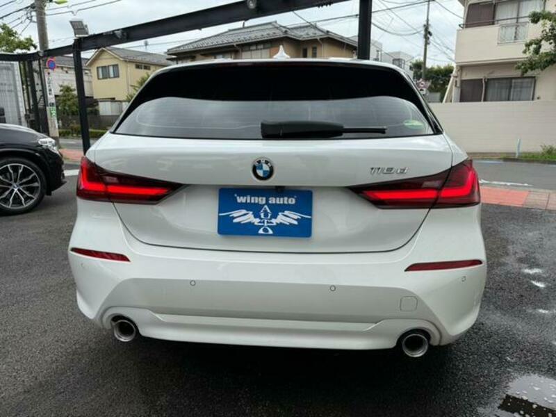1 SERIES