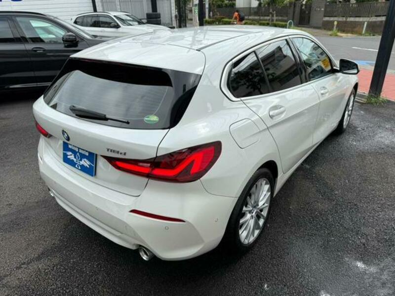 1 SERIES