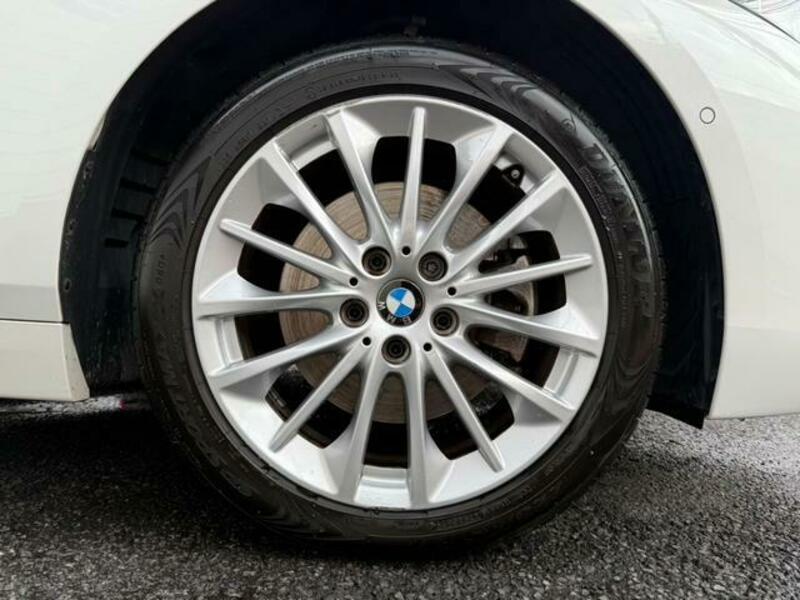 1 SERIES