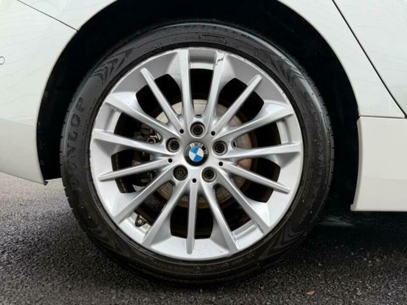 1 SERIES