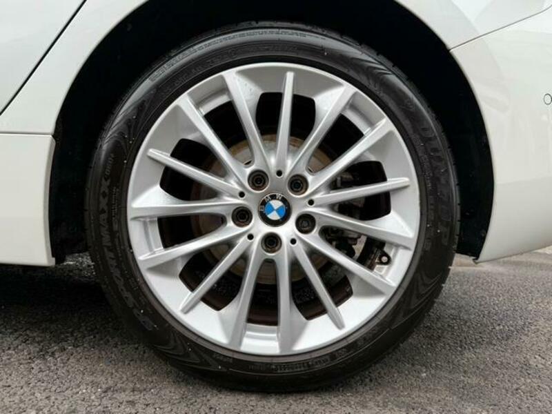 1 SERIES