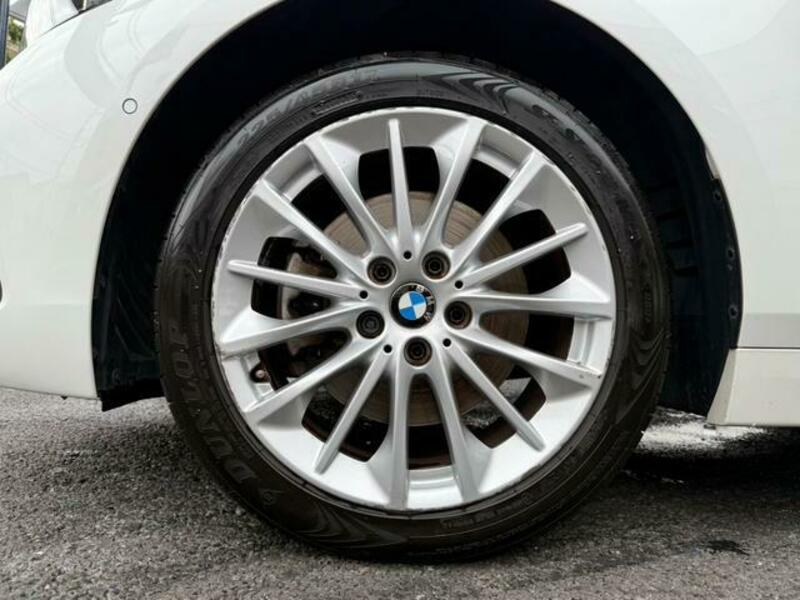 1 SERIES