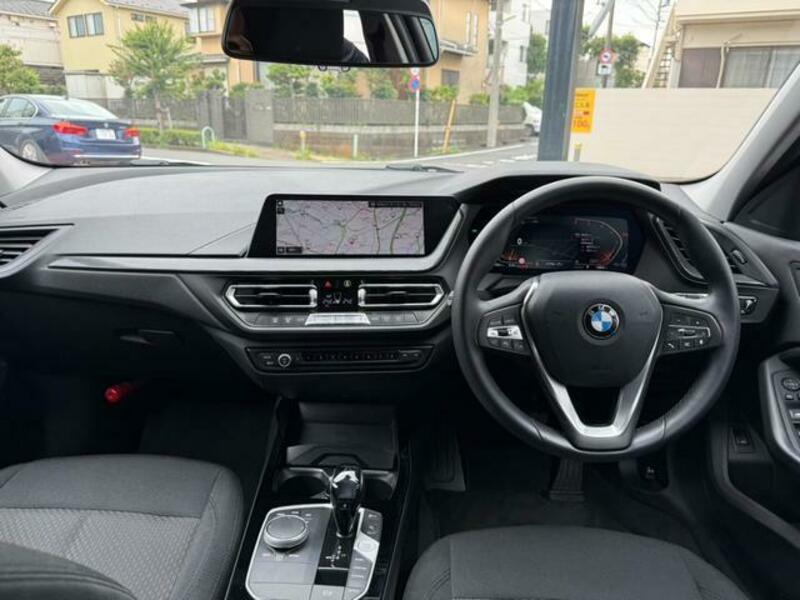 1 SERIES