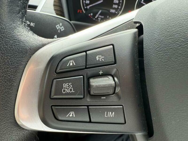 2 SERIES