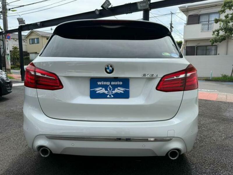 2 SERIES
