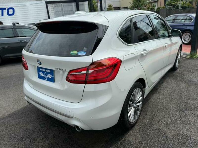 2 SERIES