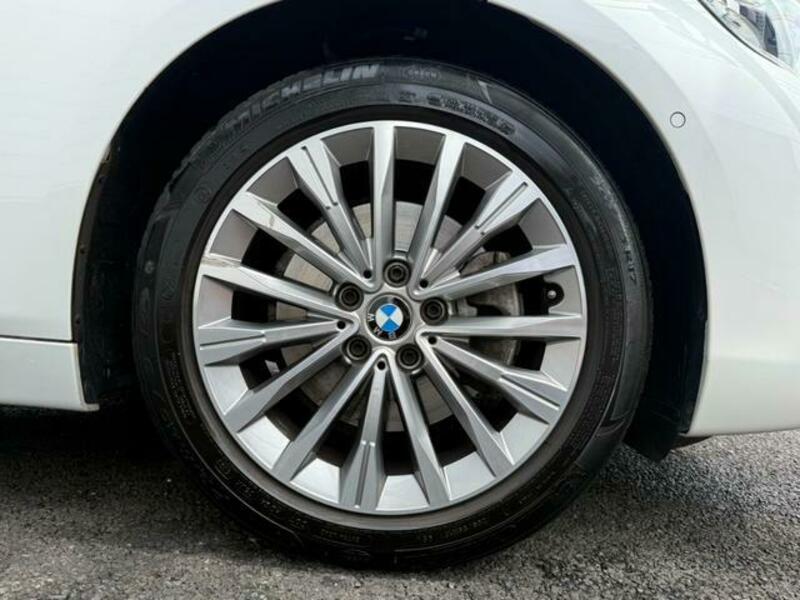 2 SERIES