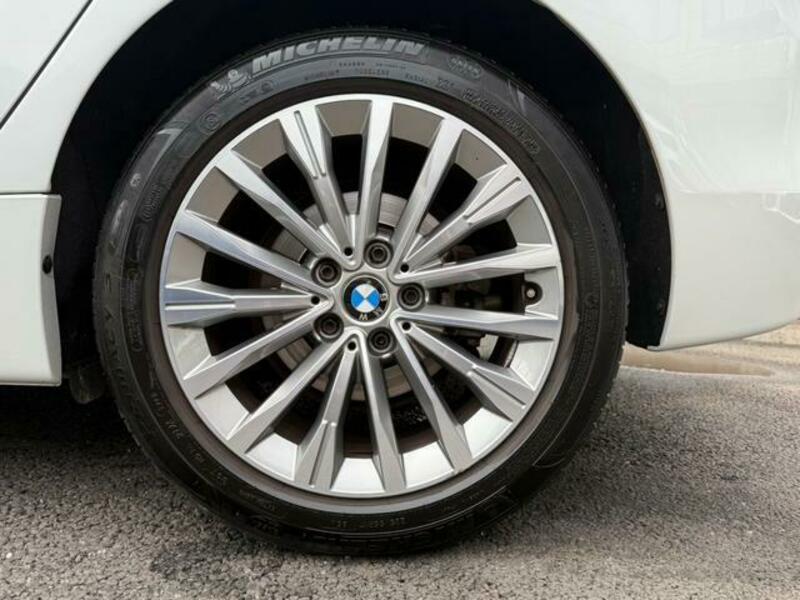 2 SERIES