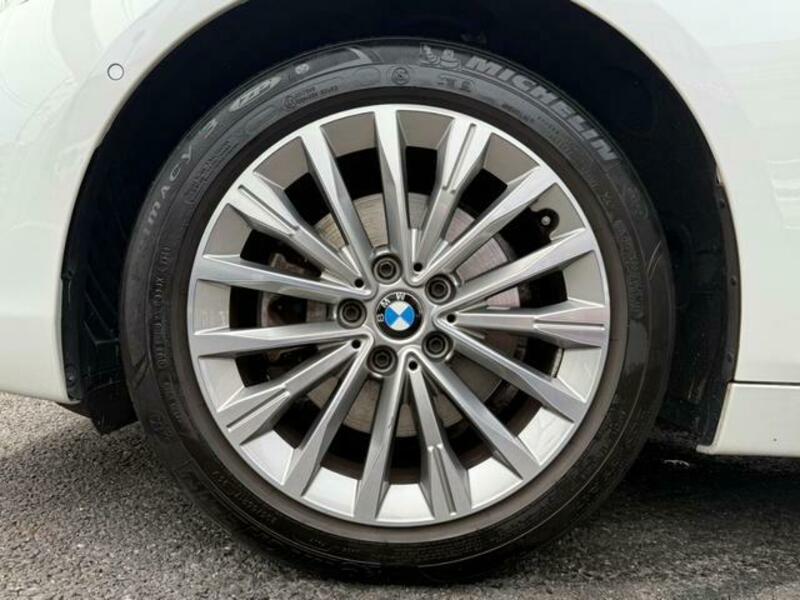 2 SERIES