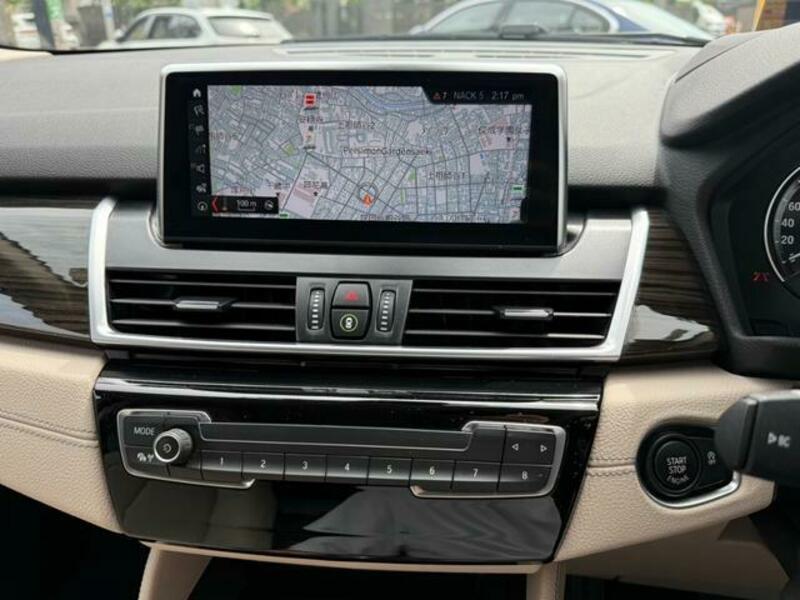 2 SERIES