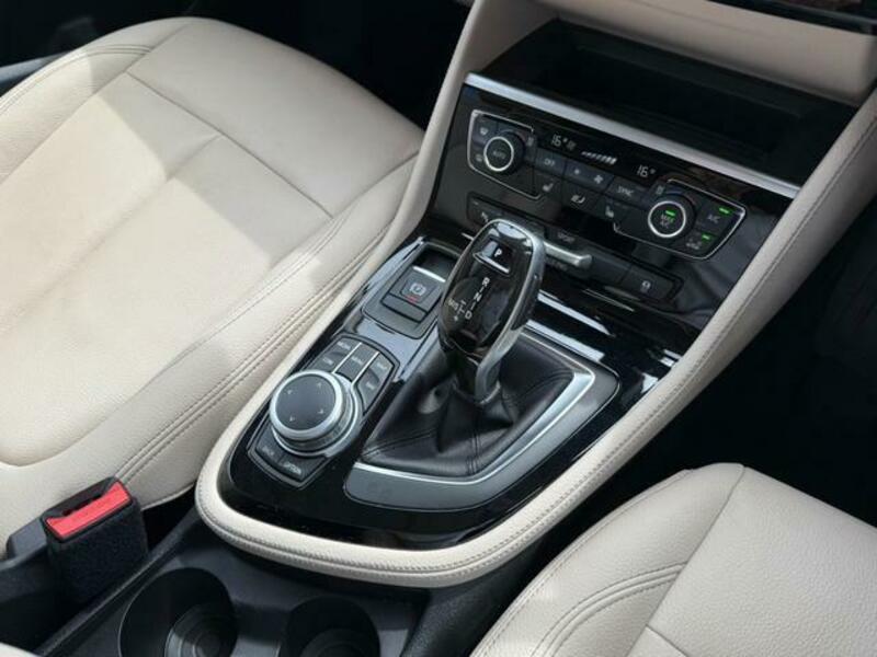 2 SERIES