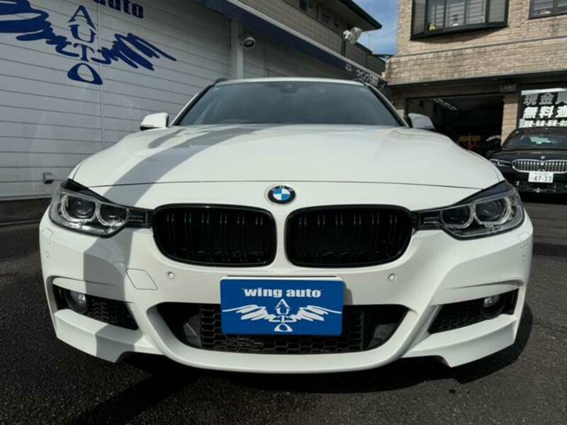3 SERIES