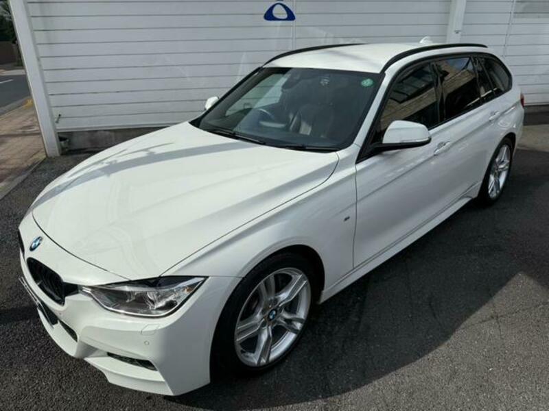 3 SERIES
