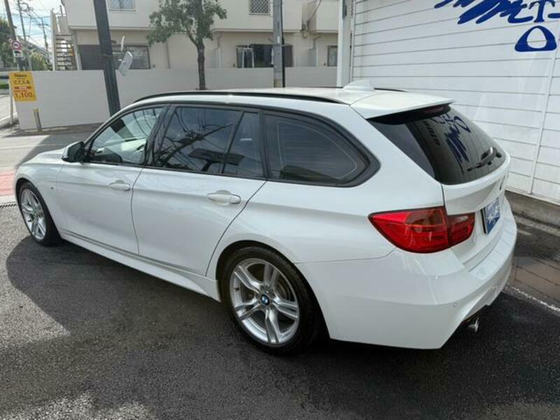 3 SERIES
