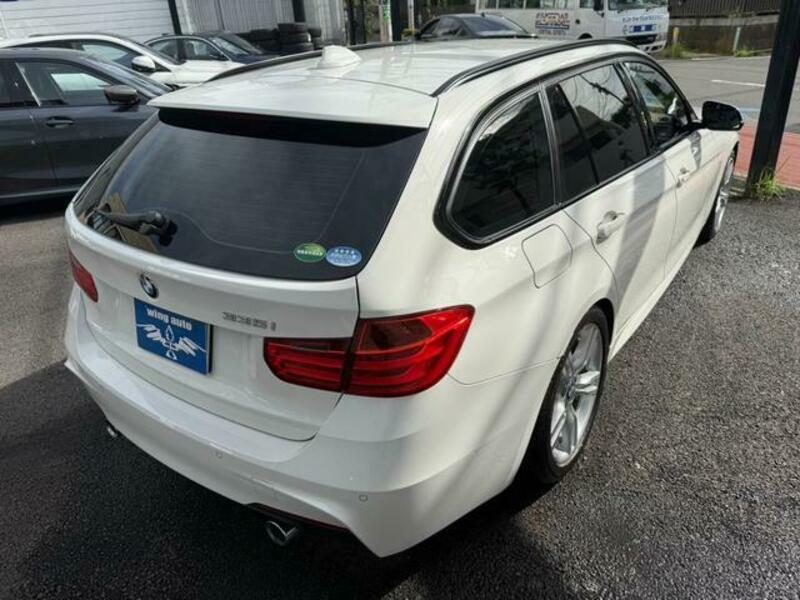3 SERIES
