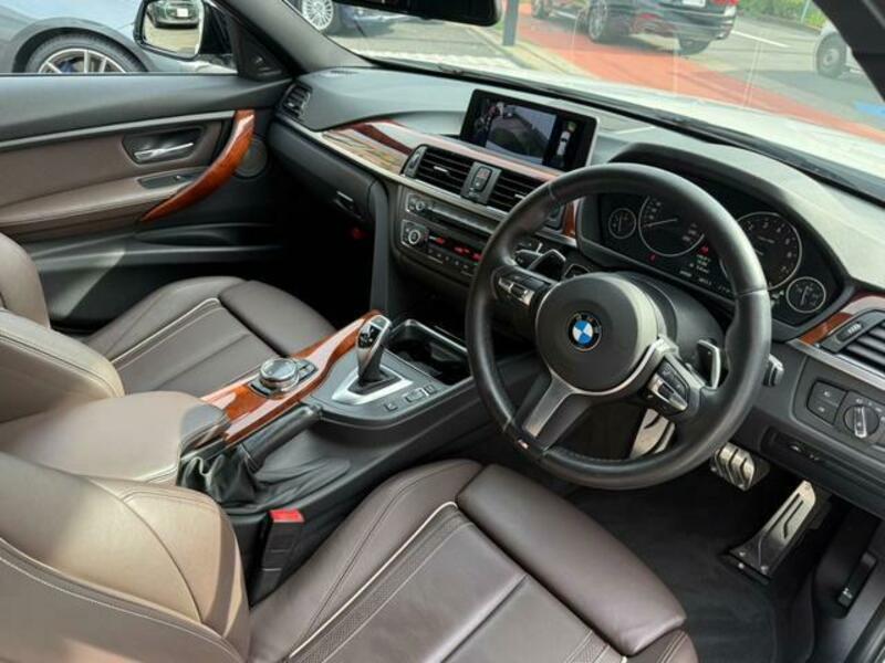 3 SERIES