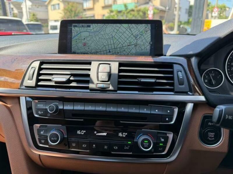 4 SERIES