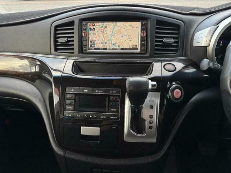 ELGRAND