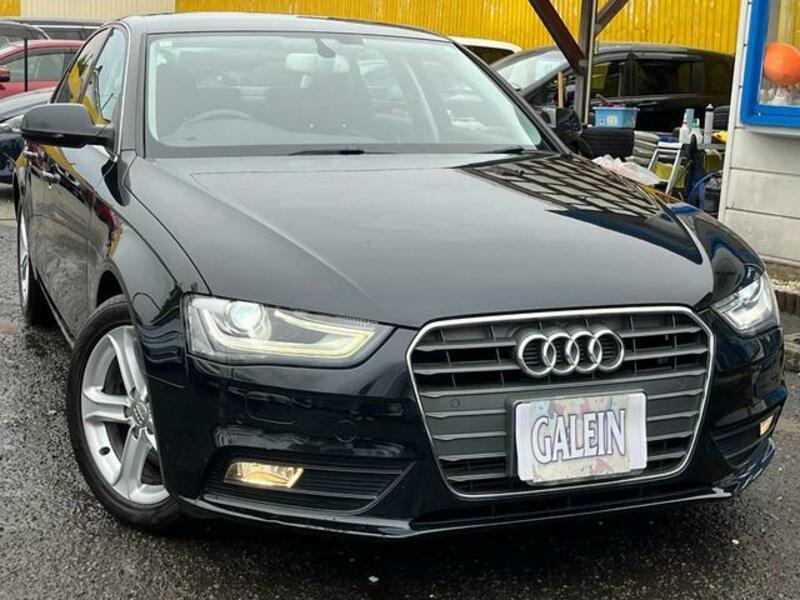 A4