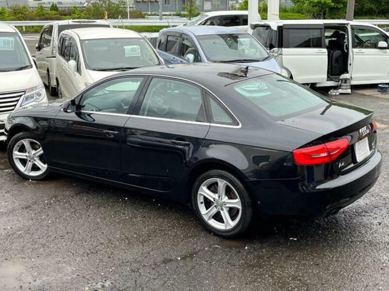 A4
