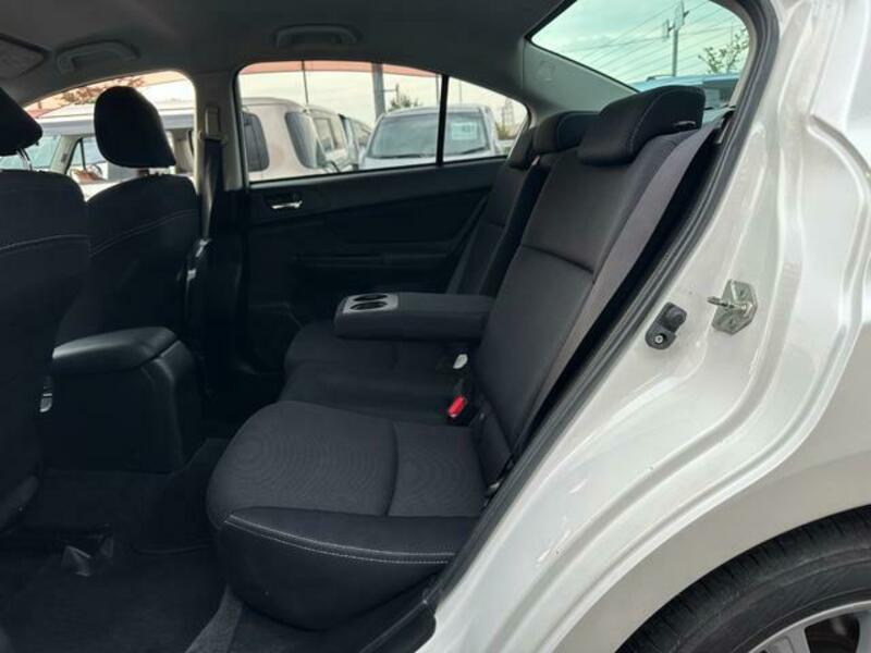 IMPREZA G4