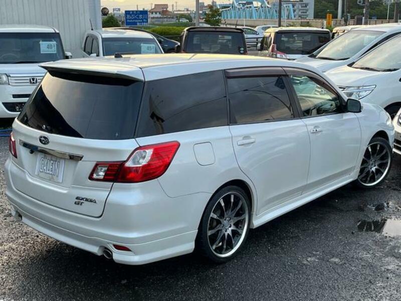 EXIGA