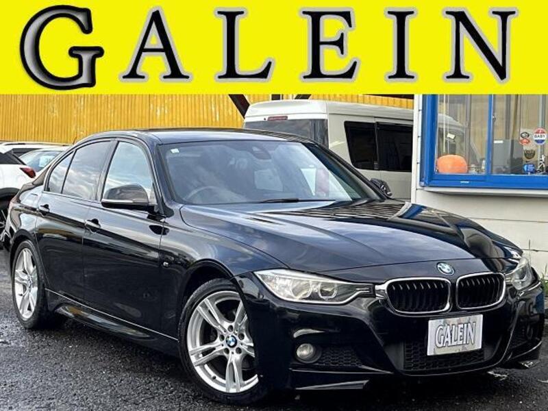 3 SERIES