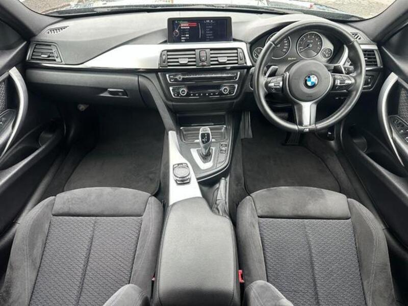 3 SERIES