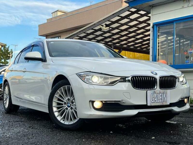 3 SERIES