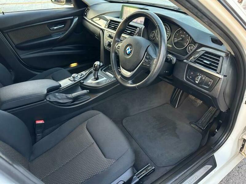 3 SERIES