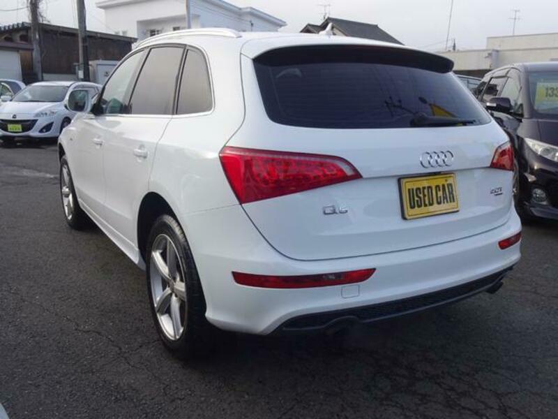 Q5