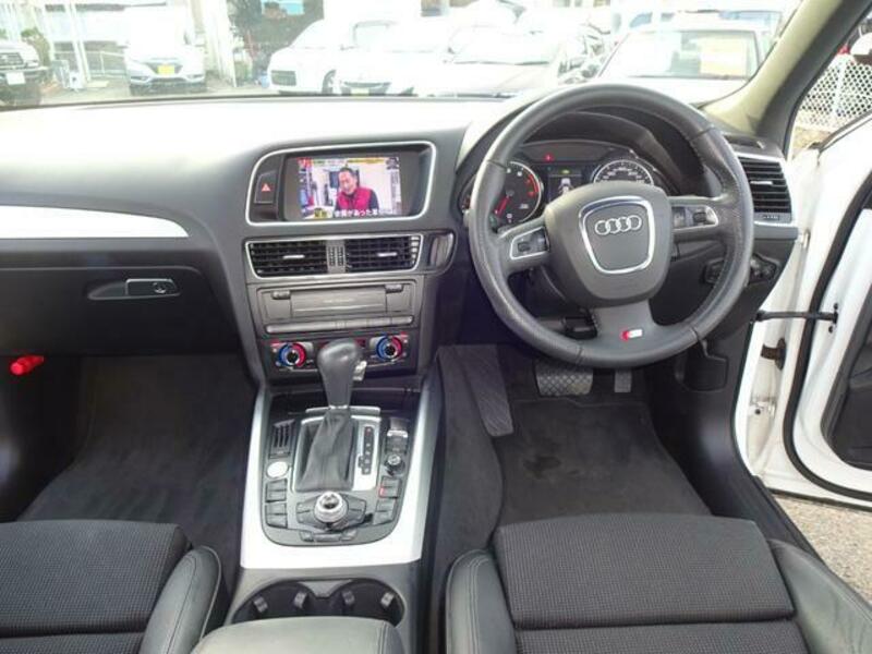 Q5