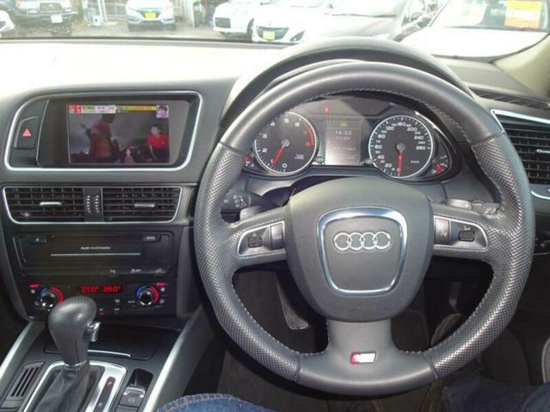 Q5
