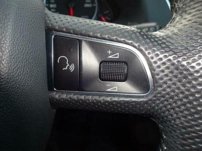 Q5