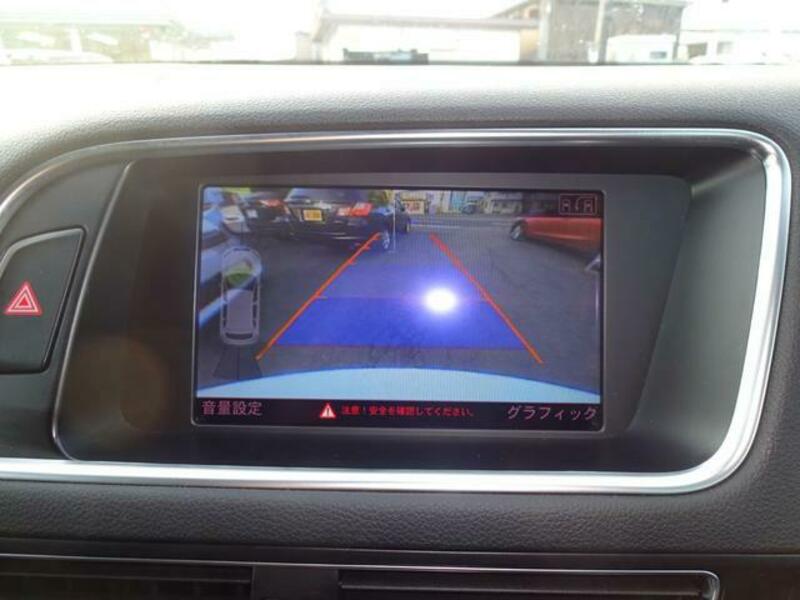 Q5