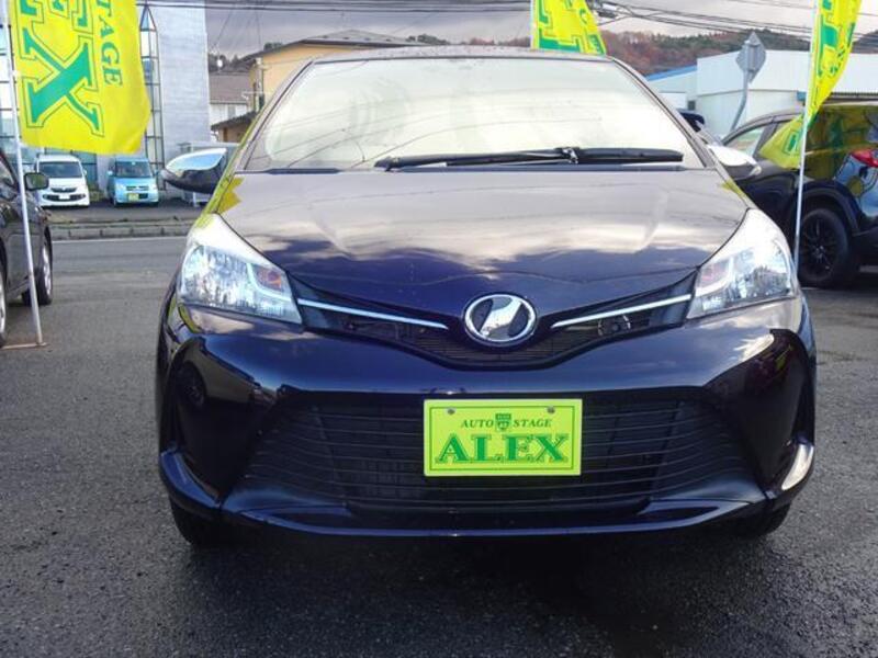 VITZ