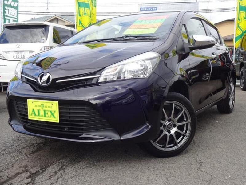 VITZ