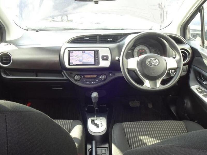 VITZ
