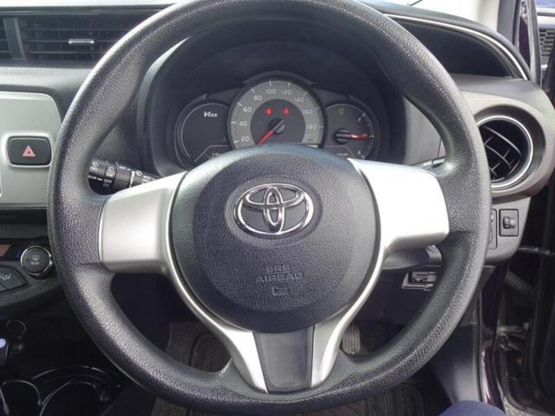 VITZ