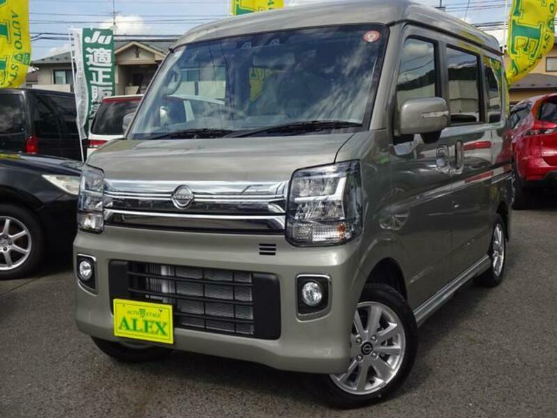CLIPPER RIO