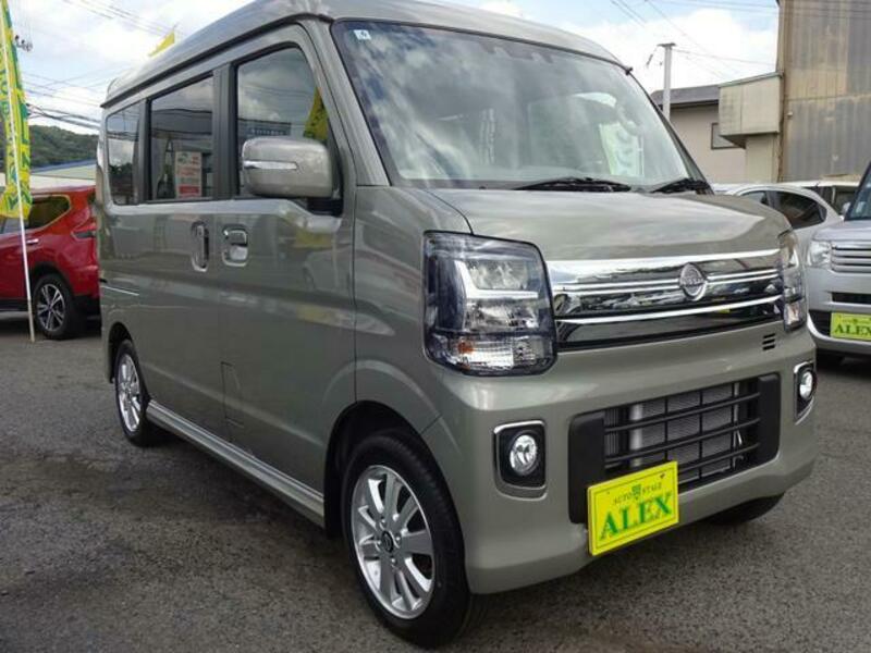CLIPPER RIO